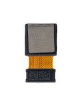Replacement Back Camera Compatible with LG Stylo 5