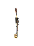 Replacement Power Button Flex Cable Compatible with LG Stylo 5