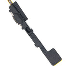 Replacement Power Button Flex Cable Compatible with LG Stylo 5