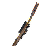 Replacement Power Button Flex Cable Compatible with LG Stylo 5