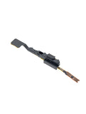 Replacement Power Button Flex Cable Compatible with LG Stylo 5