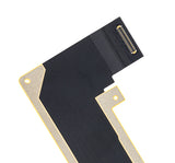 Replacement Charging Port With Flex Cable Compatible with Google Pixel 4 (US Version)
