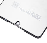 Replacement LCD Assembly Without Frame Compatible with LG Stylo 6 / K71 (Refurbished) (All Colors)