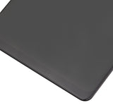 Replacement LCD Assembly Without Frame Compatible with LG Stylo 6 / K71 (Refurbished) (All Colors)