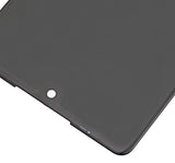 Replacement LCD Assembly Without Frame Compatible with LG Stylo 6 / K71 (Refurbished) (All Colors)