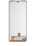 Replacement LCD Assembly Without Frame Compatible with LG Stylo 6 / K71 (Refurbished) (All Colors)
