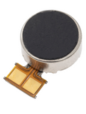 Replacement Vibrator Compatible with LG Stylo 6 / K71