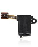 Replacement Headphone Jack Compatible with LG Stylo 6 / K71