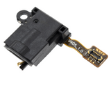 Replacement Headphone Jack Compatible with LG Stylo 6 / K71