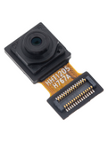 Replacement Front Camera Compatible with LG Stylo 6