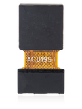 Replacement Front Camera Compatible with LG Stylo 6