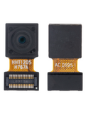 Replacement Front Camera Compatible with LG Stylo 6