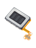 Replacement Earpiece Speaker Compatible with LG Stylo 6 / K71