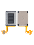 Replacement Earpiece Speaker Compatible with LG Stylo 6 / K71