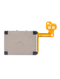Replacement Earpiece Speaker Compatible with LG Stylo 6 / K71