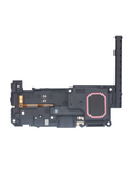 Replacement Loudspeaker Compatible with LG Stylo 6 / K71