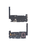 Replacement Loudspeaker Compatible with LG Stylo 6 / K71