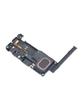 Replacement Loudspeaker Compatible with LG Stylo 6 / K71