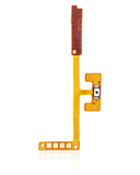 Replacement Power Button Flex Cable Compatible with LG Stylo 6 / K71