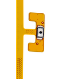 Replacement Power Button Flex Cable Compatible with LG Stylo 6 / K71