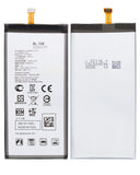 Replacement Battery Compatible with LG Stylo 6 (BL-T48)