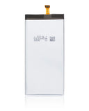 Replacement Battery Compatible with LG Stylo 6 (BL-T48)
