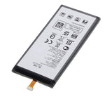 Replacement Battery Compatible with LG Stylo 6 (BL-T48)