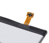 Replacement Battery Compatible with LG Stylo 6 (BL-T48)