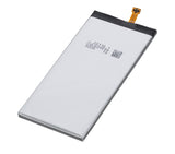 Replacement Battery Compatible with LG Stylo 6 (BL-T48)