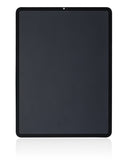 Replacement LCD Assembly With Digitizer Compatible with Apple iPad Pro 12.9" 5th Gen (2021) / Pro 12.9" 6th Gen (2022) (Refurbished) (All Colors)