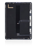 Replacement LCD Assembly With Digitizer Compatible with Apple iPad Pro 12.9" 5th Gen (2021) / Pro 12.9" 6th Gen (2022) (Refurbished) (All Colors)