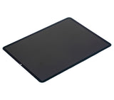Replacement LCD Assembly With Digitizer Compatible with Apple iPad Pro 12.9" 5th Gen (2021) / Pro 12.9" 6th Gen (2022) (Refurbished) (All Colors)