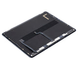 Replacement LCD Assembly With Digitizer Compatible with Apple iPad Pro 12.9" 5th Gen (2021) / Pro 12.9" 6th Gen (2022) (Refurbished) (All Colors)