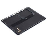 Replacement LCD Assembly With Digitizer Compatible with Apple iPad Pro 12.9" 5th Gen (2021) / Pro 12.9" 6th Gen (2022) (Refurbished) (All Colors)
