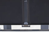 Replacement LCD Assembly With Digitizer Compatible with Apple iPad Pro 12.9" 5th Gen (2021) / Pro 12.9" 6th Gen (2022) (Refurbished) (All Colors)