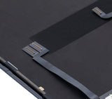 Replacement LCD Assembly With Digitizer Compatible with Apple iPad Pro 12.9" 5th Gen (2021) / Pro 12.9" 6th Gen (2022) (Refurbished) (All Colors)
