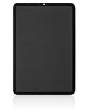 Replacement LCD Assembly With Digitizer Compatible with Apple iPad Pro 11" 3rd Gen (2021) / Pro 11" 4th Gen (2022) (Refurbished) (All Colors)