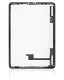 Replacement LCD Assembly With Digitizer Compatible with Apple iPad Pro 11" 3rd Gen (2021) / Pro 11" 4th Gen (2022) (Refurbished) (All Colors)