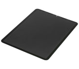 Replacement LCD Assembly With Digitizer Compatible with Apple iPad Pro 11" 3rd Gen (2021) / Pro 11" 4th Gen (2022) (Refurbished) (All Colors)