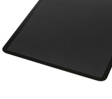 Replacement LCD Assembly With Digitizer Compatible with Apple iPad Pro 11" 3rd Gen (2021) / Pro 11" 4th Gen (2022) (Refurbished) (All Colors)