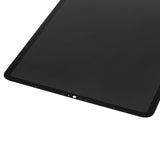 Replacement LCD Assembly With Digitizer Compatible with Apple iPad Pro 11" 3rd Gen (2021) / Pro 11" 4th Gen (2022) (Refurbished) (All Colors)