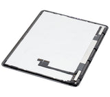 Replacement LCD Assembly With Digitizer Compatible with Apple iPad Pro 11" 3rd Gen (2021) / Pro 11" 4th Gen (2022) (Refurbished) (All Colors)