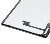 Replacement LCD Assembly With Digitizer Compatible with Apple iPad Pro 11" 3rd Gen (2021) / Pro 11" 4th Gen (2022) (Refurbished) (All Colors)
