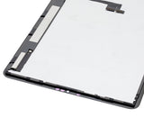 Replacement LCD Assembly With Digitizer Compatible with Apple iPad Pro 11" 3rd Gen (2021) / Pro 11" 4th Gen (2022) (Refurbished) (All Colors)