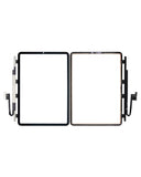 Replacement Digitizer Compatible with Apple iPad Pro 11" 3rd Gen (2021) / Pro 11" 4th Gen (2022) (Glass Separation Required) (Premium) (All Colors)