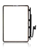 Replacement Digitizer Compatible with Apple iPad Pro 11" 3rd Gen (2021) / Pro 11" 4th Gen (2022) (Glass Separation Required) (Premium) (All Colors)