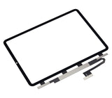 Replacement Digitizer Compatible with Apple iPad Pro 11" 3rd Gen (2021) / Pro 11" 4th Gen (2022) (Glass Separation Required) (Premium) (All Colors)