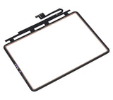 Replacement Digitizer Compatible with Apple iPad Pro 11" 3rd Gen (2021) / Pro 11" 4th Gen (2022) (Glass Separation Required) (Premium) (All Colors)