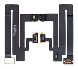 Replacement Proximity Sensor Flex Cable Compatible Compatible with Apple iPad Pro 11" 3rd Gen (2021) / Pro 11" 4th Gen (2022)