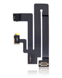 Replacement Proximity Sensor Flex Cable Compatible Compatible with Apple iPad Pro 11" 3rd Gen (2021) / Pro 11" 4th Gen (2022)